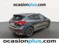 Ford Focus 1.0 Ecoboost MHEV ST Line 125 Gris - thumbnail 4