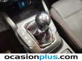 Ford Focus 1.0 Ecoboost MHEV ST Line 125 Gris - thumbnail 5