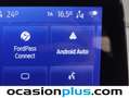 Ford Focus 1.0 Ecoboost MHEV ST Line 125 Gris - thumbnail 8