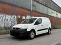 Peugeot Partner Wit - thumbnail 1