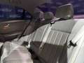 Mercedes-Benz E 250 BT Elegance 4M 7G Plus Noir - thumbnail 34