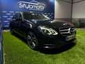 Mercedes-Benz E 250 BT Elegance 4M 7G Plus Noir - thumbnail 15
