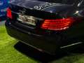 Mercedes-Benz E 250 BT Elegance 4M 7G Plus Noir - thumbnail 19