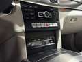 Mercedes-Benz E 250 BT Elegance 4M 7G Plus Noir - thumbnail 17