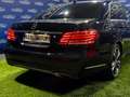Mercedes-Benz E 250 BT Elegance 4M 7G Plus Noir - thumbnail 36