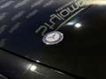 Mercedes-Benz E 250 BT Elegance 4M 7G Plus Noir - thumbnail 23