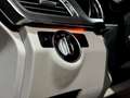 Mercedes-Benz E 250 BT Elegance 4M 7G Plus Noir - thumbnail 38