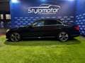 Mercedes-Benz E 250 BT Elegance 4M 7G Plus Noir - thumbnail 37