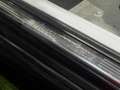 Mercedes-Benz E 250 BT Elegance 4M 7G Plus Noir - thumbnail 27