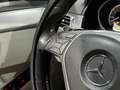 Mercedes-Benz E 250 BT Elegance 4M 7G Plus Noir - thumbnail 39