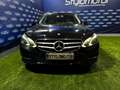 Mercedes-Benz E 250 BT Elegance 4M 7G Plus Noir - thumbnail 25