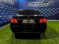 Mercedes-Benz E 250 BT Elegance 4M 7G Plus Noir - thumbnail 3