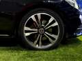 Mercedes-Benz E 250 BT Elegance 4M 7G Plus Noir - thumbnail 24