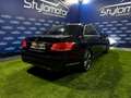 Mercedes-Benz E 250 BT Elegance 4M 7G Plus Noir - thumbnail 10