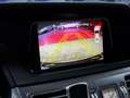 Mercedes-Benz E 250 BT Elegance 4M 7G Plus Noir - thumbnail 21