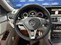 Mercedes-Benz E 250 BT Elegance 4M 7G Plus Noir - thumbnail 29