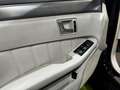 Mercedes-Benz E 250 BT Elegance 4M 7G Plus Noir - thumbnail 13