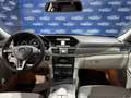Mercedes-Benz E 250 BT Elegance 4M 7G Plus Noir - thumbnail 16
