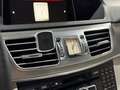 Mercedes-Benz E 250 BT Elegance 4M 7G Plus Noir - thumbnail 7