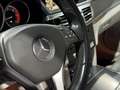 Mercedes-Benz E 250 BT Elegance 4M 7G Plus Noir - thumbnail 33