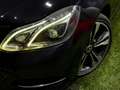 Mercedes-Benz E 250 BT Elegance 4M 7G Plus Noir - thumbnail 8