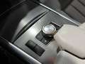 Mercedes-Benz E 250 BT Elegance 4M 7G Plus Noir - thumbnail 14