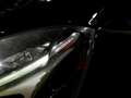 Mercedes-Benz E 250 BT Elegance 4M 7G Plus Noir - thumbnail 5