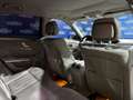 Mercedes-Benz E 250 BT Elegance 4M 7G Plus Noir - thumbnail 12