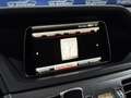 Mercedes-Benz E 250 BT Elegance 4M 7G Plus Noir - thumbnail 4