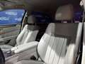 Mercedes-Benz E 250 BT Elegance 4M 7G Plus Noir - thumbnail 31