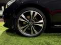 Mercedes-Benz E 250 BT Elegance 4M 7G Plus Noir - thumbnail 9