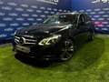 Mercedes-Benz E 250 BT Elegance 4M 7G Plus Noir - thumbnail 1