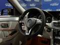 Mercedes-Benz E 250 BT Elegance 4M 7G Plus Noir - thumbnail 2