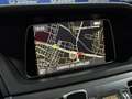Mercedes-Benz E 250 BT Elegance 4M 7G Plus Noir - thumbnail 28