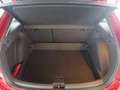 Volkswagen Taigo 1.0 TSI DSG Style ACC+PDC+KAMERA+NAVI+MATRIX-LED Rot - thumbnail 16