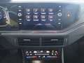 Volkswagen Taigo 1.0 TSI DSG Style ACC+PDC+KAMERA+NAVI+MATRIX-LED Rot - thumbnail 10