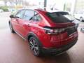Volkswagen Taigo 1.0 TSI DSG Style ACC+PDC+KAMERA+NAVI+MATRIX-LED Rot - thumbnail 4