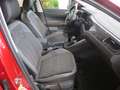 Volkswagen Taigo 1.0 TSI DSG Style ACC+PDC+KAMERA+NAVI+MATRIX-LED Rot - thumbnail 13