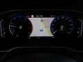 Volkswagen Taigo 1.0 TSI DSG Style ACC+PDC+KAMERA+NAVI+MATRIX-LED Rot - thumbnail 8