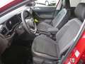 Volkswagen Taigo 1.0 TSI DSG Style ACC+PDC+KAMERA+NAVI+MATRIX-LED Rot - thumbnail 5
