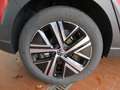 Volkswagen Taigo 1.0 TSI DSG Style ACC+PDC+KAMERA+NAVI+MATRIX-LED Rot - thumbnail 19