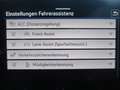Volkswagen Taigo 1.0 TSI DSG Style ACC+PDC+KAMERA+NAVI+MATRIX-LED Rot - thumbnail 11