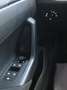 Volkswagen Taigo 1.0 TSI DSG Style ACC+PDC+KAMERA+NAVI+MATRIX-LED Rot - thumbnail 6