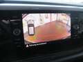 Volkswagen Taigo 1.0 TSI DSG Style ACC+PDC+KAMERA+NAVI+MATRIX-LED Rot - thumbnail 12