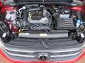 Volkswagen Taigo 1.0 TSI DSG Style ACC+PDC+KAMERA+NAVI+MATRIX-LED Rot - thumbnail 17