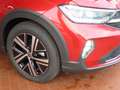 Volkswagen Taigo 1.0 TSI DSG Style ACC+PDC+KAMERA+NAVI+MATRIX-LED Rot - thumbnail 18