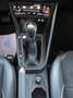 Volkswagen Taigo 1.0 TSI DSG Style ACC+PDC+KAMERA+NAVI+MATRIX-LED Rot - thumbnail 9