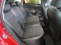 Volkswagen Taigo 1.0 TSI DSG Style ACC+PDC+KAMERA+NAVI+MATRIX-LED Rot - thumbnail 15