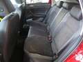 Volkswagen Taigo 1.0 TSI DSG Style ACC+PDC+KAMERA+NAVI+MATRIX-LED Rot - thumbnail 14