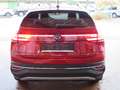 Volkswagen Taigo 1.0 TSI DSG Style ACC+PDC+KAMERA+NAVI+MATRIX-LED Rot - thumbnail 3